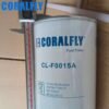 A9584770015 china fuel filter suppliers