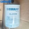 FF42000 cx0708 BF7608 P553004 custom fuel filter manufacturer