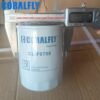 FF42000 cx0708 BF7608 P553004 custom fuel filter manufacturer