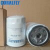 FF42000 cx0708 BF7608 P553004 custom fuel filter manufacturer
