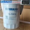 cx0810 FS1212 1132400441 wholesale Fuel Water Separator Filter