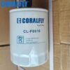 cx0810 FS1212 1132400441 wholesale Fuel Water Separator Filter