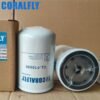 SN35057 custom fuel filter manufacturer