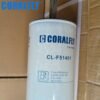 cx1020 R010019 china fuel filter suppliers