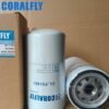 cx1020 R010019 china fuel filter suppliers