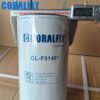 cx1020 R010019 china fuel filter suppliers
