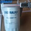 JX0811A B7370 china oil filter manufacturer
