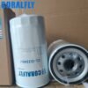 J65F1-1012240 J65F11012240 Truck oil filter manufacturer in china