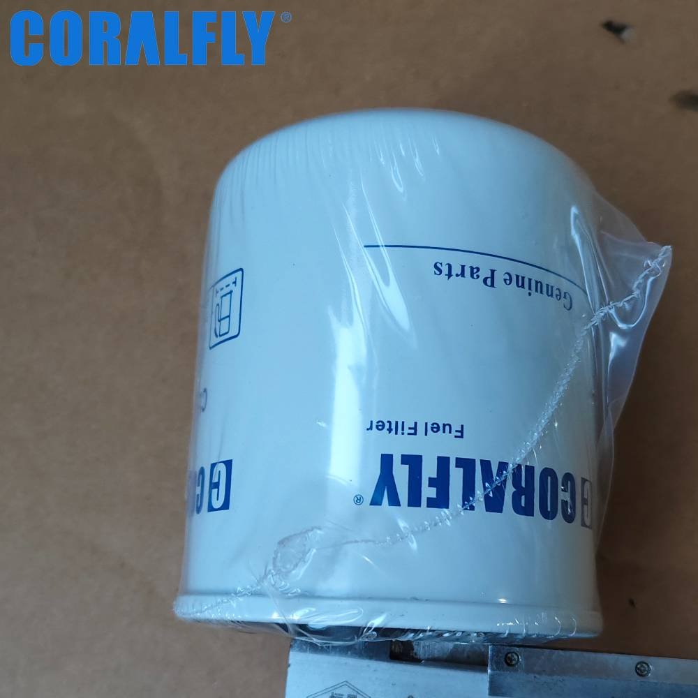 FF5138 china fuel filter suppliers BF7967 BF13 P502163