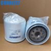 FP588F FF5114 BF954 P550057 custom fuel filter manufacturer