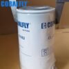 LFP54 oil filter wholesale suppliers LFP54 B167 P553712