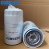 LFP54 oil filter wholesale suppliers LFP54 B167 P553712