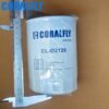 Truck Parts P505956 bulk oil filter supplier