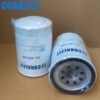 Truck Parts P505956 bulk oil filter supplier