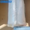 P552020 wholesale fuel Water Separator filter FS20202 PF7890-10 PF789010