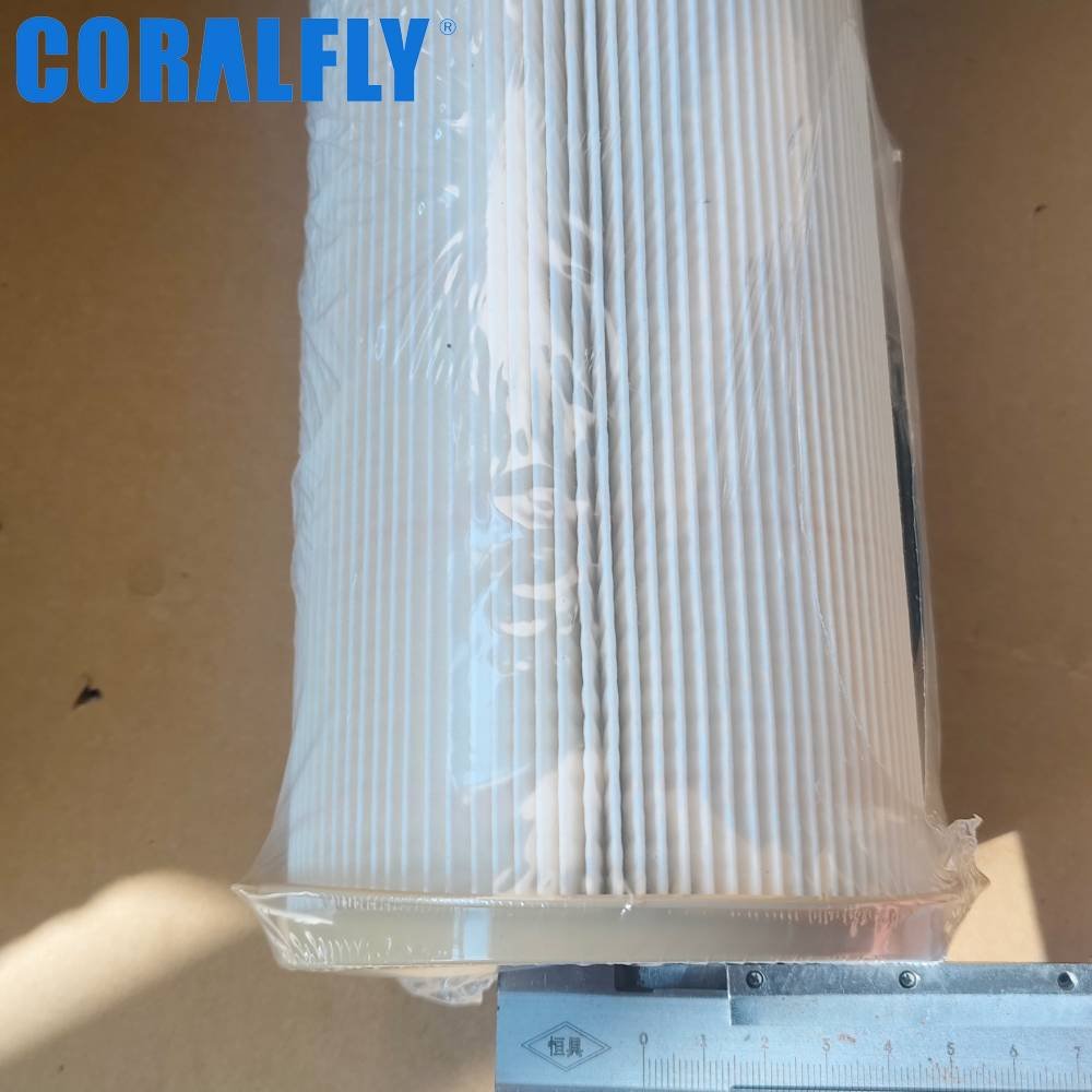 P552020 wholesale fuel Water Separator filter FS20202 PF7890-10 PF789010