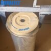 P552020 wholesale fuel Water Separator filter FS20202 PF7890-10 PF789010
