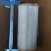 P552020 wholesale fuel Water Separator filter FS20202 PF7890-10 PF789010