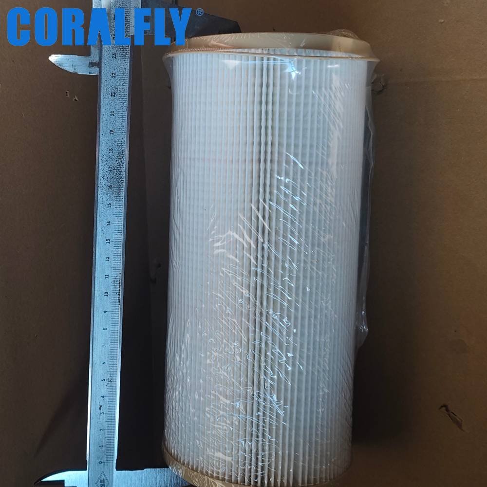 P552020 wholesale fuel Water Separator filter FS20202 PF7890-10 PF789010