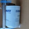 PH8A LF3313 B2 P550008 china oil filter factory
