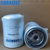 PH8A LF3313 B2 P550008 china oil filter factory