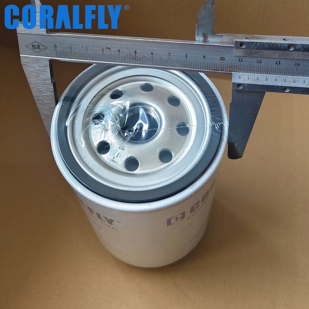 PSD4601 FS1287 fuel Water Separator filter manufacturer