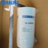 W962 LF4054 B236 P061839 china oil filter manufacturer