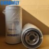 W962 LF4054 B236 P061839 china oil filter manufacturer
