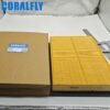 17801-0L040 178010L040 AF4276 PA4435 automotive industry air filter manufacturer