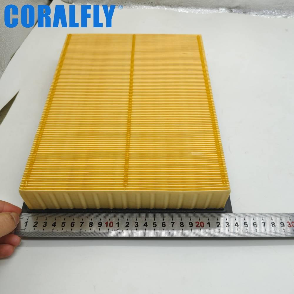 17801-0L040 178010L040 AF4276 PA4435 automotive industry air filter manufacturer