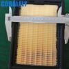 cj5z9601a PA4470 air filter factory