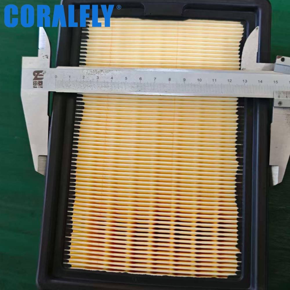 cj5z9601a PA4470 air filter factory
