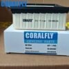cj5z9601a PA4470 air filter factory