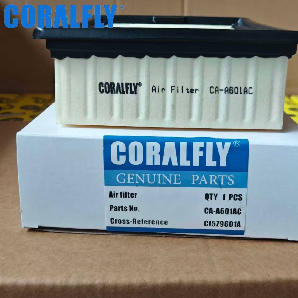 cj5z9601a PA4470 air filter factory