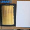 cj5z9601a PA4470 air filter factory