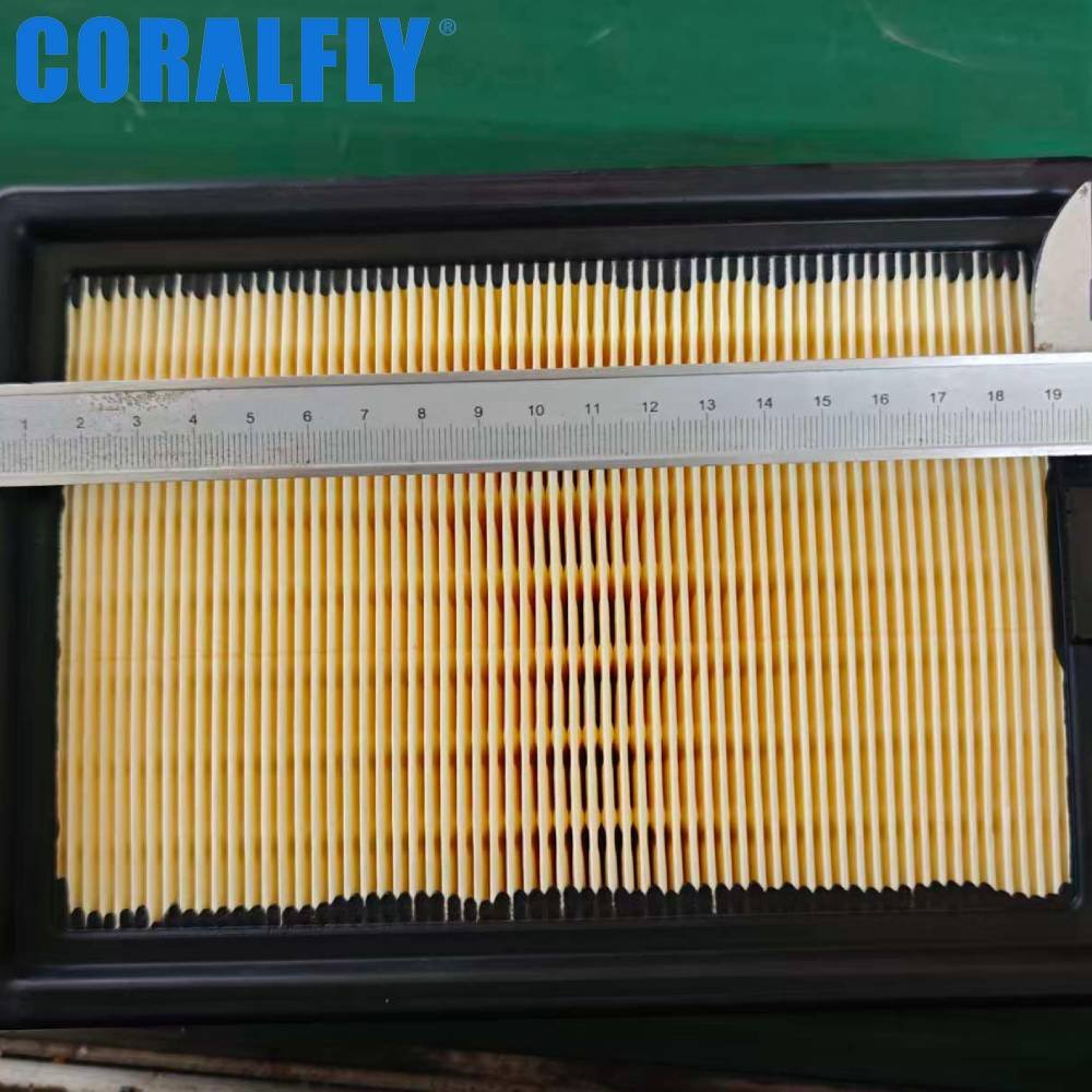 cj5z9601a PA4470 air filter factory