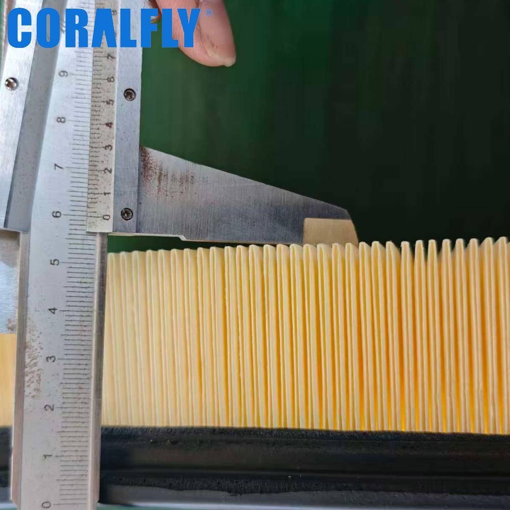 cj5z9601a PA4470 air filter factory