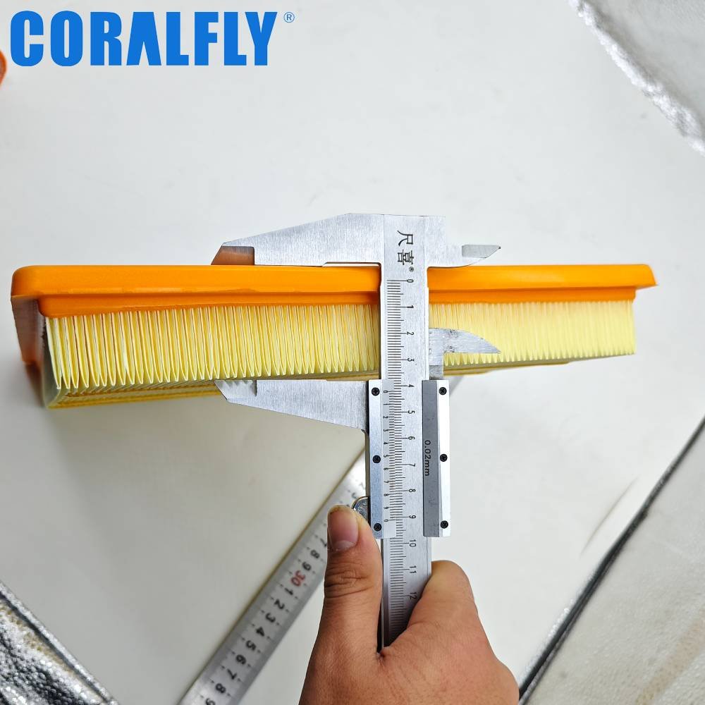 23248945 PA10063 air filter wholesale