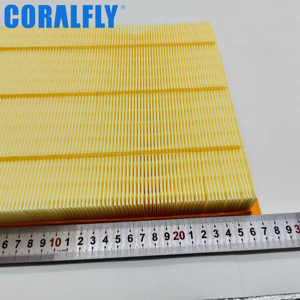 23248945 PA10063 air filter wholesale