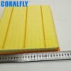 23248945 PA10063 air filter wholesale