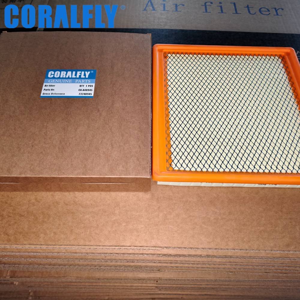 23248945 PA10063 air filter wholesale