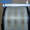 178010c010 AF26501 RS10035 bulk air filter
