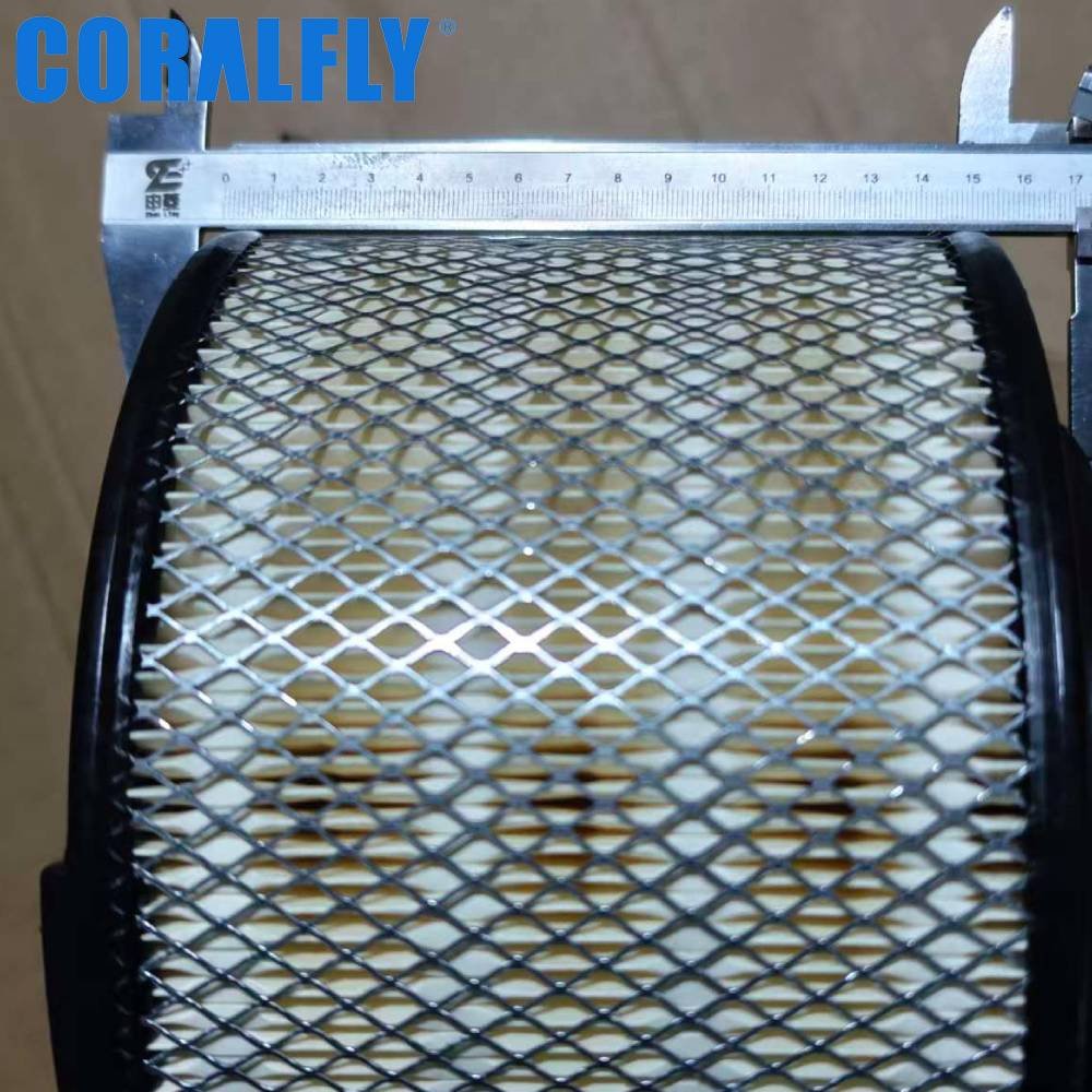 178010c010 AF26501 RS10035 bulk air filter