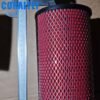 16546-9S000 165469S000 AF4239 oem air filter