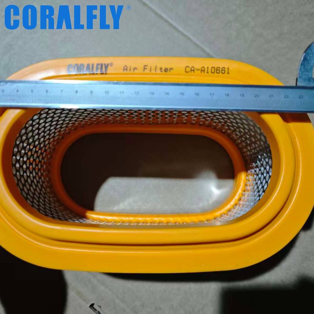 28113-4F000 281134F000 auto air filter suppliers