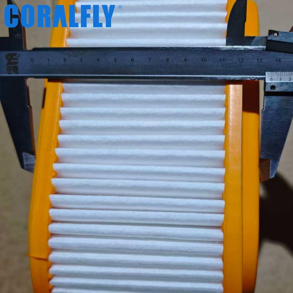 28113-4F000 281134F000 auto air filter suppliers
