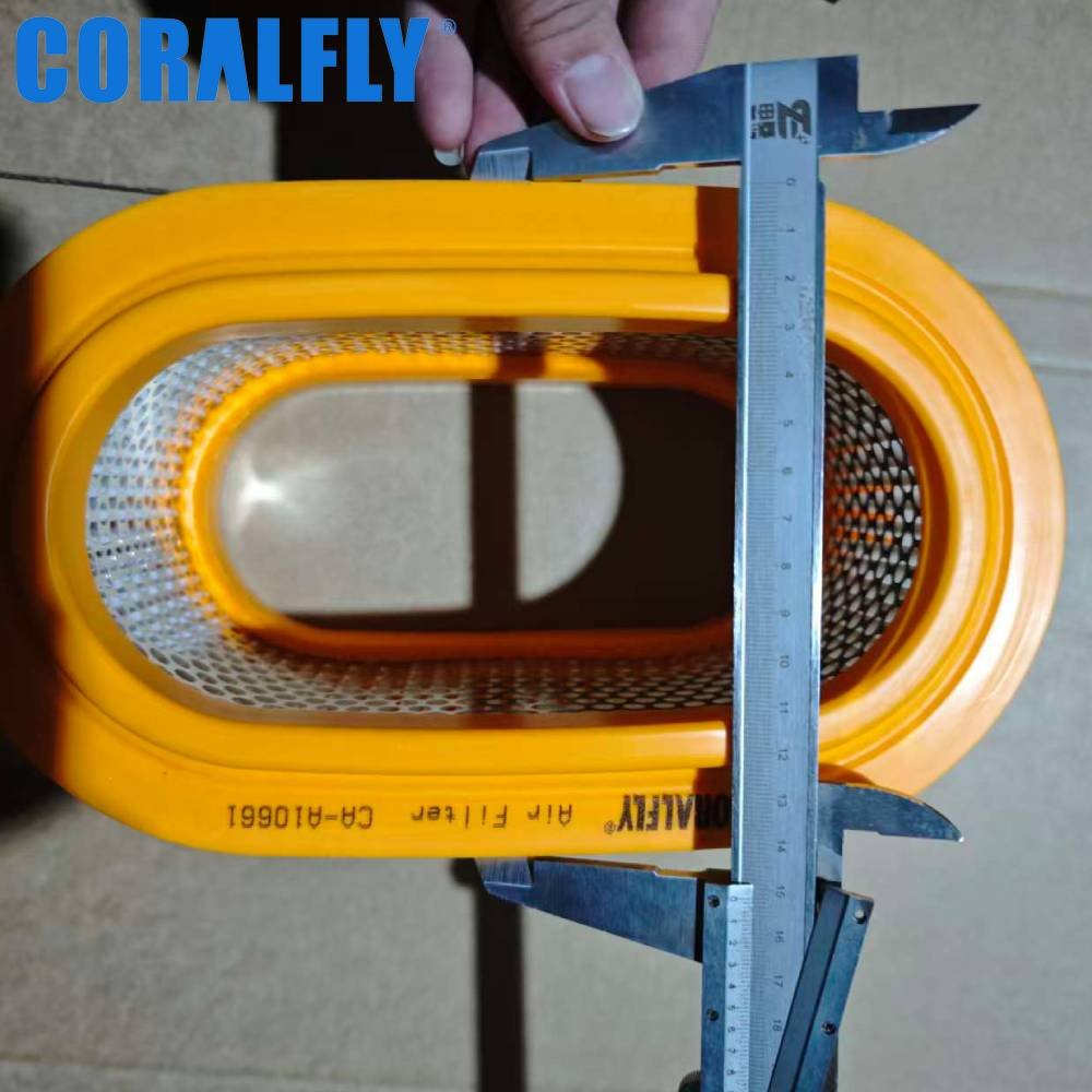 28113-4F000 281134F000 auto air filter suppliers