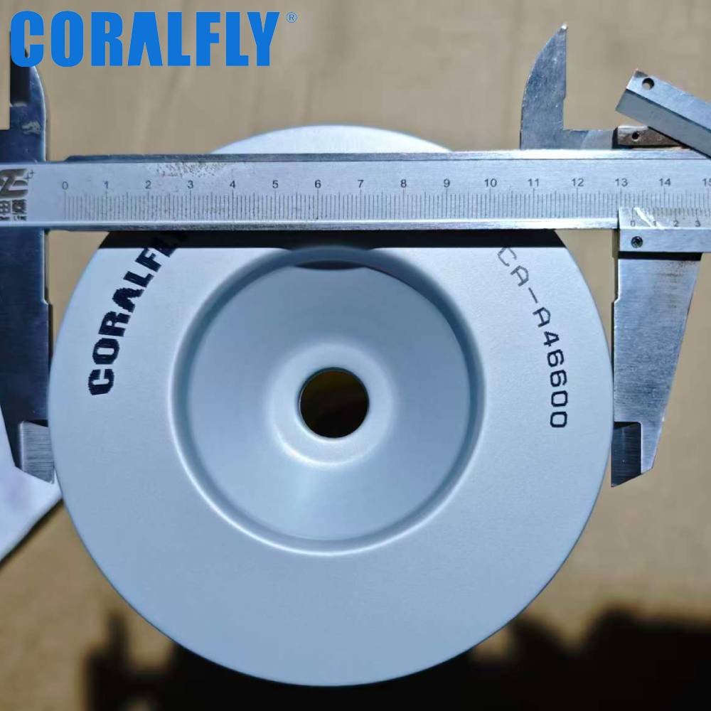 16546-vw600 16546vw600 AF26322 air conditioning filter manufacturers