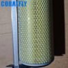 16546-vw600 16546vw600 AF26322 air conditioning filter manufacturers