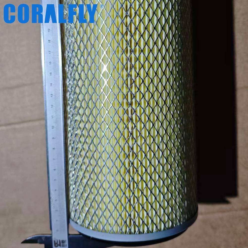 16546-vw600 16546vw600 AF26322 air conditioning filter manufacturers